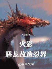 寒泪幽梦