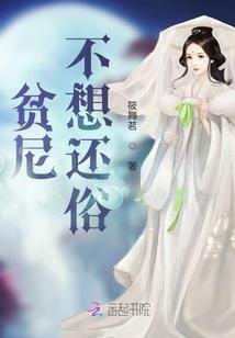 维度窗口