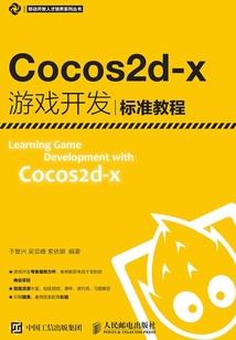 愿有阳光，浅笑依然