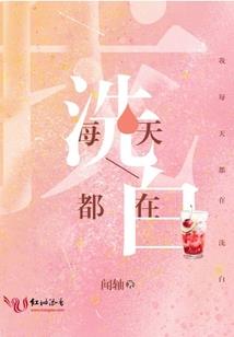 fate：Random随机指令