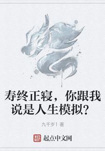 巅峰机械之心