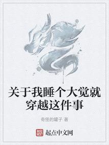 一叶之梓