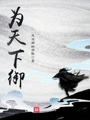 虚幻的回忆