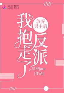 世间安得两全法