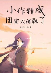 泰拉骑士的冒险