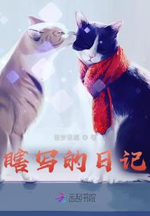 兽影随行