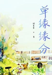 攻略邪少的完美手册