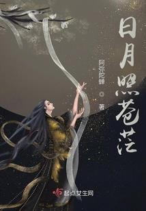 蒸汽，金属还有黄铜左轮