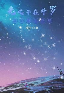 我没有远大理想