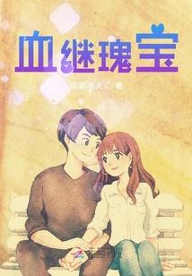 拂晓二月拂过你