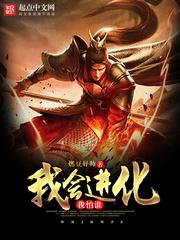 风掠过的河水