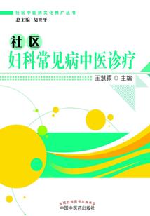 炫灵世界
