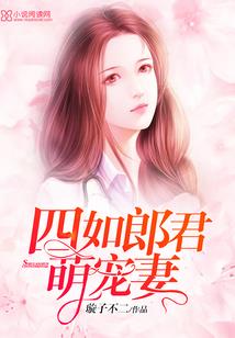 英雄联盟非ban必选之时间刺客