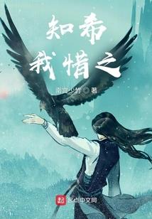 神笔老爸两个娃