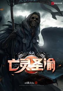 爱你是此生做好的事
