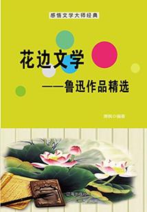 锦衣御厨