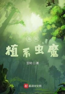 致敬科技年代
