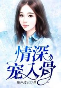 允诺