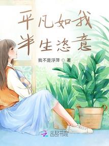彩虹侠