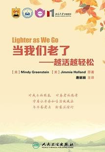 镜与叶时代