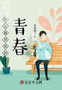 轮回重生系统