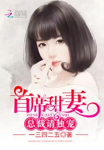 劫天剑仙