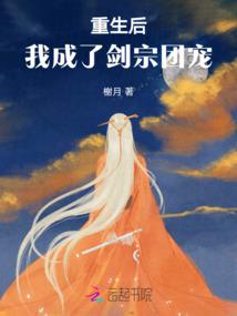 娱乐大闲人