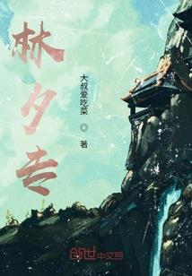 书荒求书
