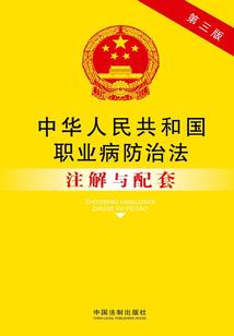 爱比烟火还绚烂