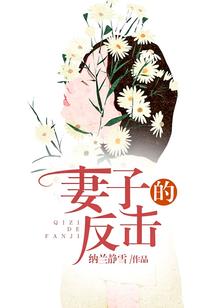 成人礼序曲