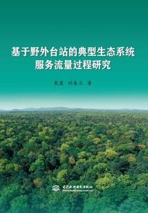 重生之我要登基