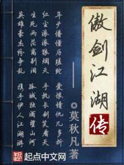 九天双剑传