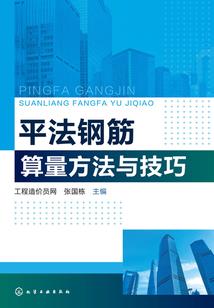 全世界都认识我