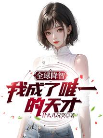 警匪系统