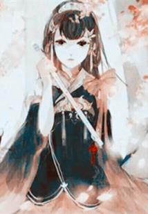 天赋人不服