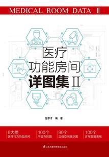 云于潇