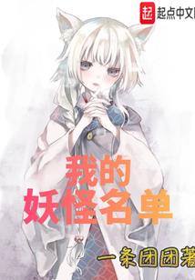 口袋妖怪之信念的冒险