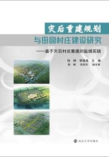 明明是团宠却操着老妈子的心