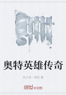 莫来朝