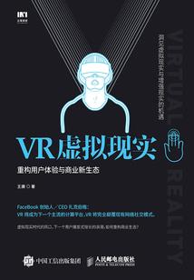 凤旖旎：雀斑美人缚君心