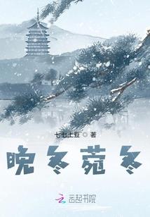 爱情里的影子