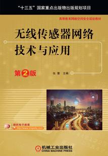 高手Pro