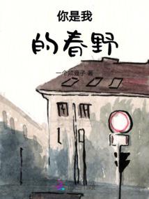 偷心情圣