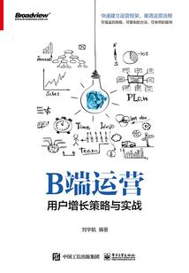 上古丹意