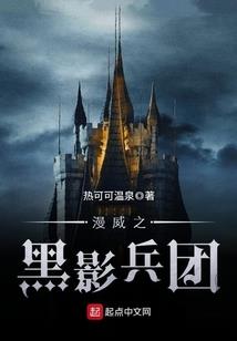 希望还是要有的