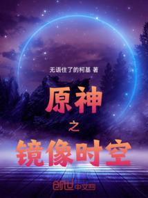 此生不悔