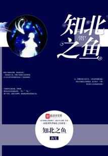 凰起