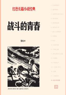 天启神州志