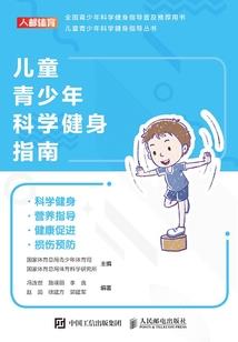 末世之魔界领主