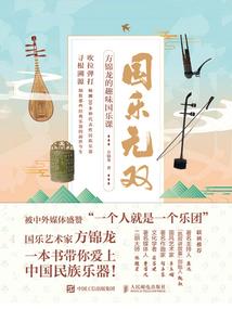 女装大佬的小娇娇甜翻了！